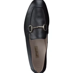 Shay Flat