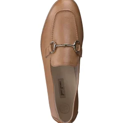Shay Flat