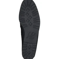 Shay Flat