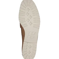 Shay Flat