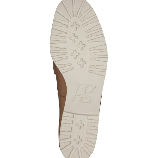 Shay Flat