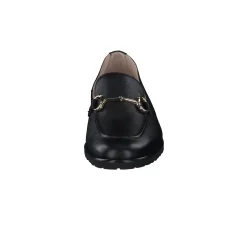 Shay Flat