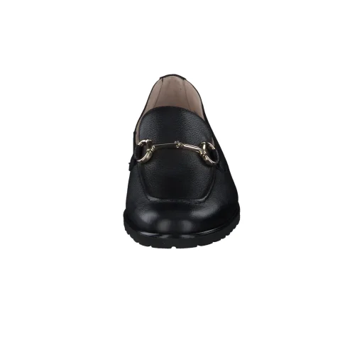 Shay Flat