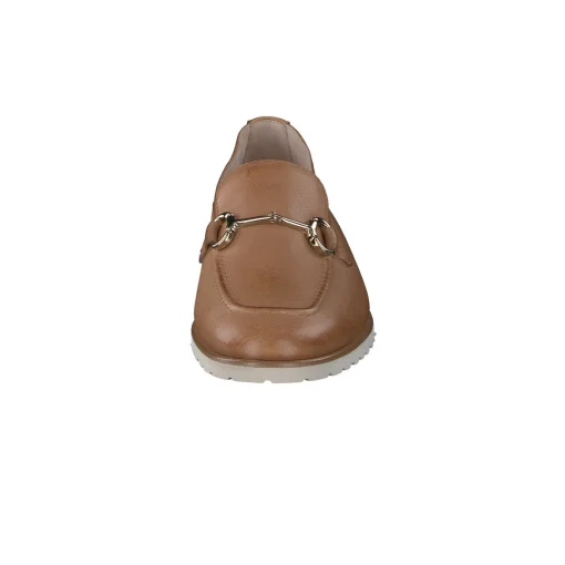 Shay Flat