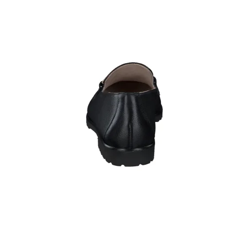 Shay Flat
