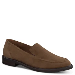 Shelby Flat