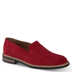 Shelby Flat