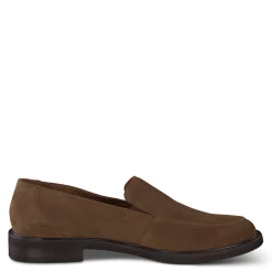 Shelby Flat