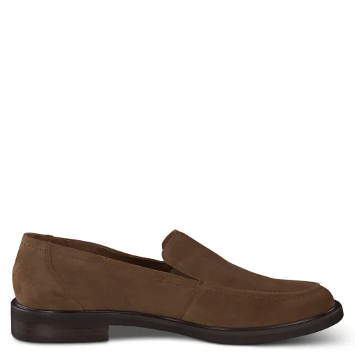 Shelby Flat