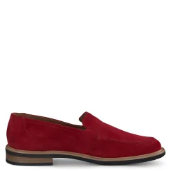 Shelby Flat
