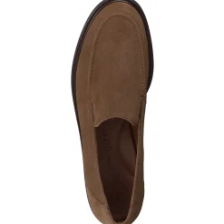 Shelby Flat
