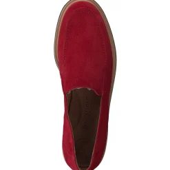 Shelby Flat