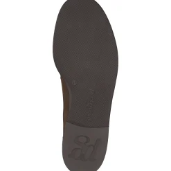 Shelby Flat