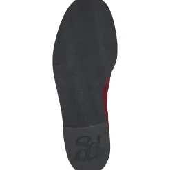 Shelby Flat
