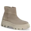 Shelly Boot