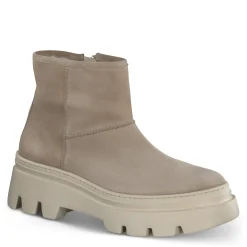 Shelly Boot