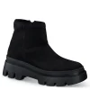 Shelly Boot