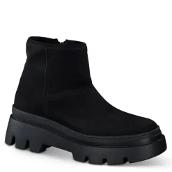 Shelly Boot