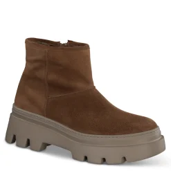 Shelly Boot