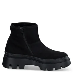 Shelly Boot