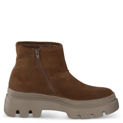 Shelly Boot