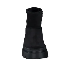 Shelly Boot
