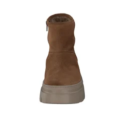 Shelly Boot