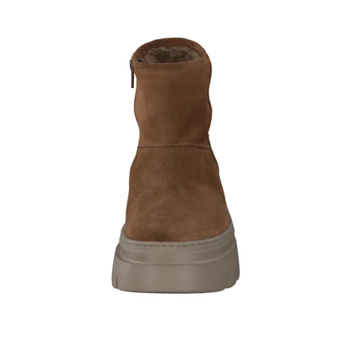 Shelly Boot