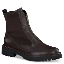 Sheridan Lug Boot