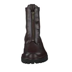 Sheridan Lug Boot