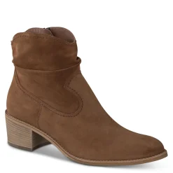 Shilo Boot