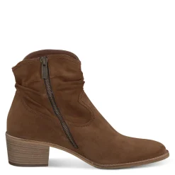 Shilo Boot