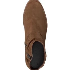 Shilo Boot