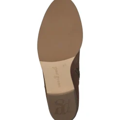 Shilo Boot