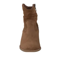 Shilo Boot