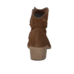 Shilo Boot