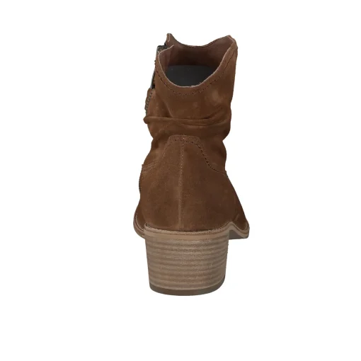 Shilo Boot