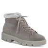 Shiraz Boot