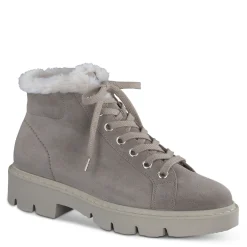 Shiraz Boot