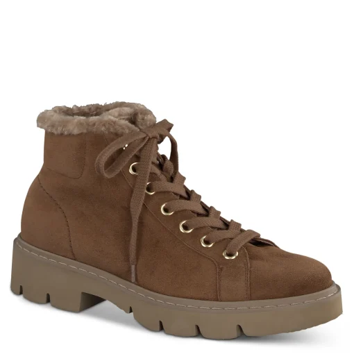 Shiraz Boot