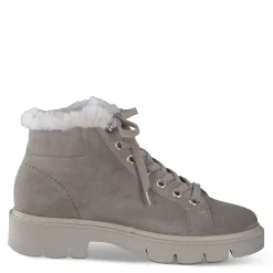 Shiraz Boot