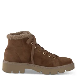 Shiraz Boot