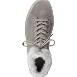 Shiraz Boot