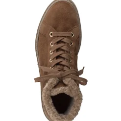 Shiraz Boot