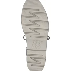 Shiraz Boot
