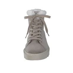 Shiraz Boot