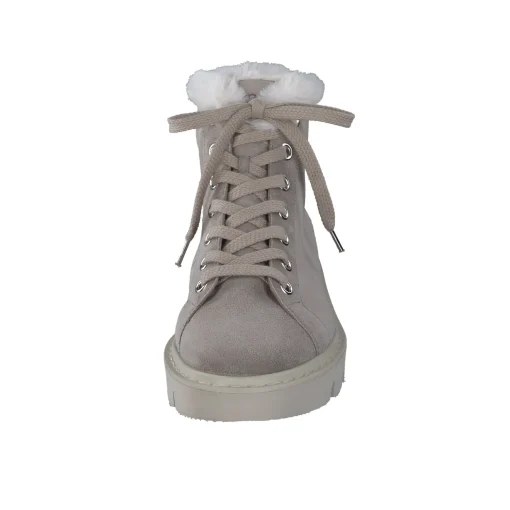Shiraz Boot