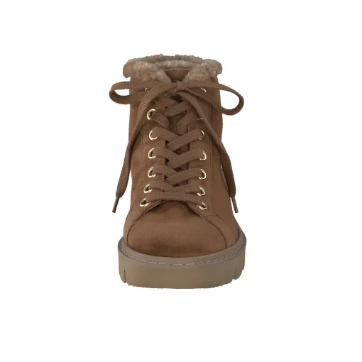 Shiraz Boot