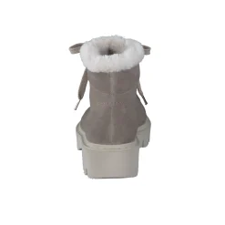 Shiraz Boot