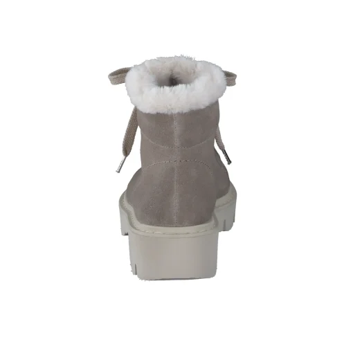 Shiraz Boot